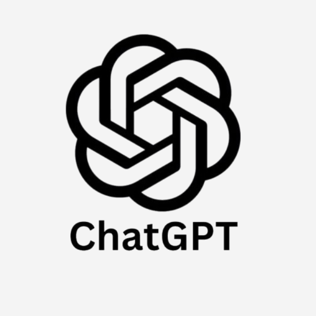 openai chatgpt