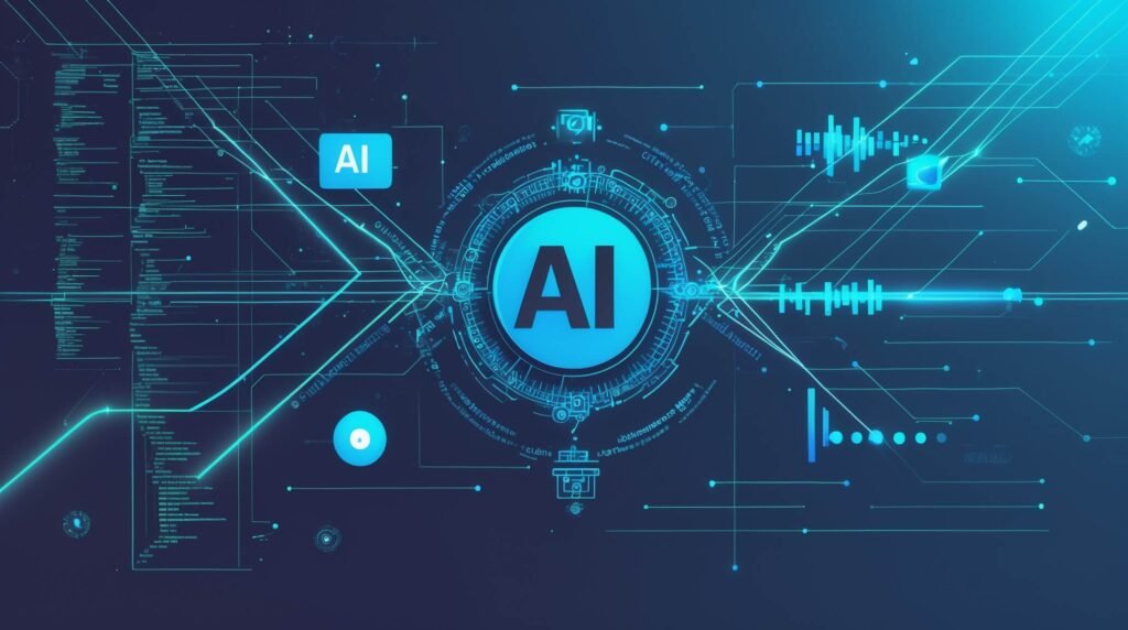 Como Criar um Agente de IA com ChatGPT e Python