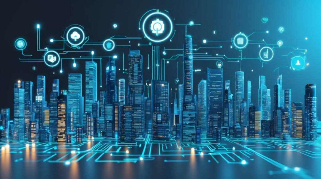 Profissoes Transformadas Pela IA Em 2025 1024x572