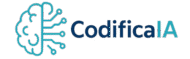 codificaia