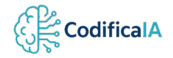 codificaia