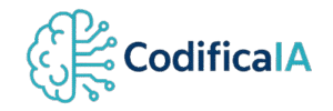 codificaia