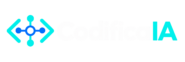 imagem do codex 23 de set. de 2026, 17 34 17
