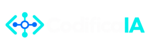 imagem do codex 23 de set. de 2026, 17 34 17