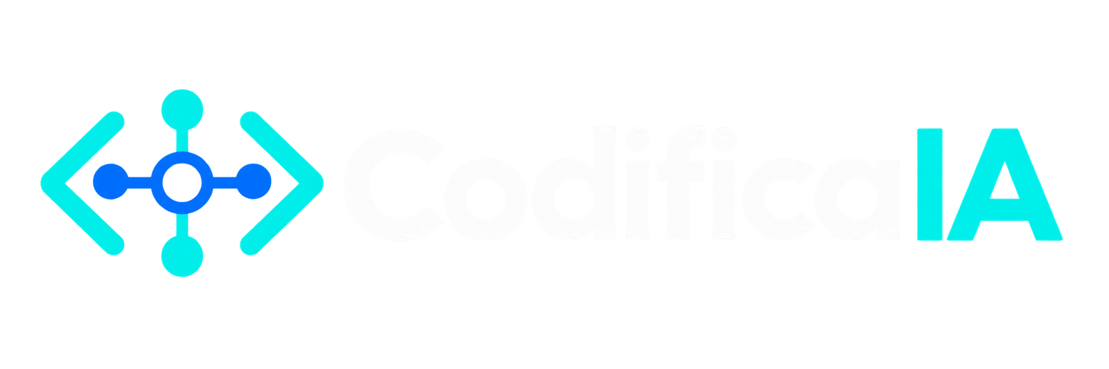 imagem do codex 23 de set. de 2026, 17 34 17