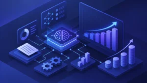 Anthropic fatura US$ 16,8 bilhões antes do IPO: o que isso revela sobre o mercado de IA